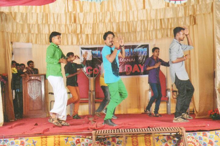 events